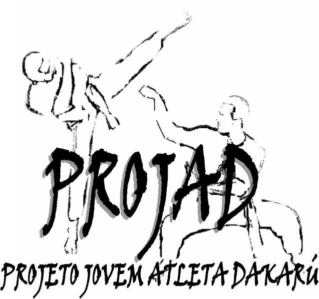 PROJAD